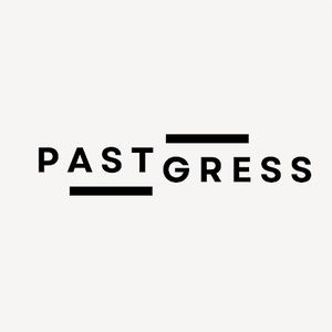 Meet your Posher, Pastgress